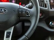 Kia Sportage III Волгоград  - изображение 58