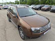 Renault Duster I Саратов  - изображение 56
