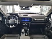Haval Dargo Казань  - изображение 44