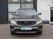 Geely Atlas Pro Москва  - изображение 19