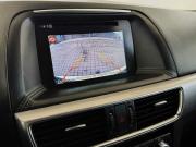 Mazda CX-5 I Рестайлинг Москва  - изображение 23