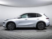 Geely Galaxy Starship 7 Москва  - изображение 30