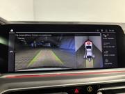 BMW X6 III (G06) Санкт-Петербург  - изображение 63