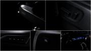 Toyota Alphard III Москва  - изображение 40