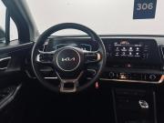 Kia Sportage V Санкт-Петербург  - изображение 36
