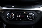 Lada (ВАЗ) Vesta I Тюмень  - изображение 45