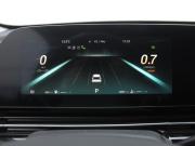Omoda C5 I Липецк  - изображение 31