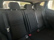 Nissan Qashqai II Рестайлинг Екатеринбург  - изображение 30