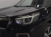 Subaru Forester V Санкт-Петербург  - изображение 56