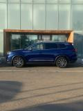 Chery Tiggo 8 Pro I Оренбург  - изображение 17