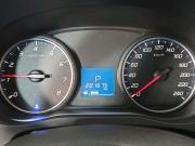 Mitsubishi Outlander III Архангельск  - изображение 38