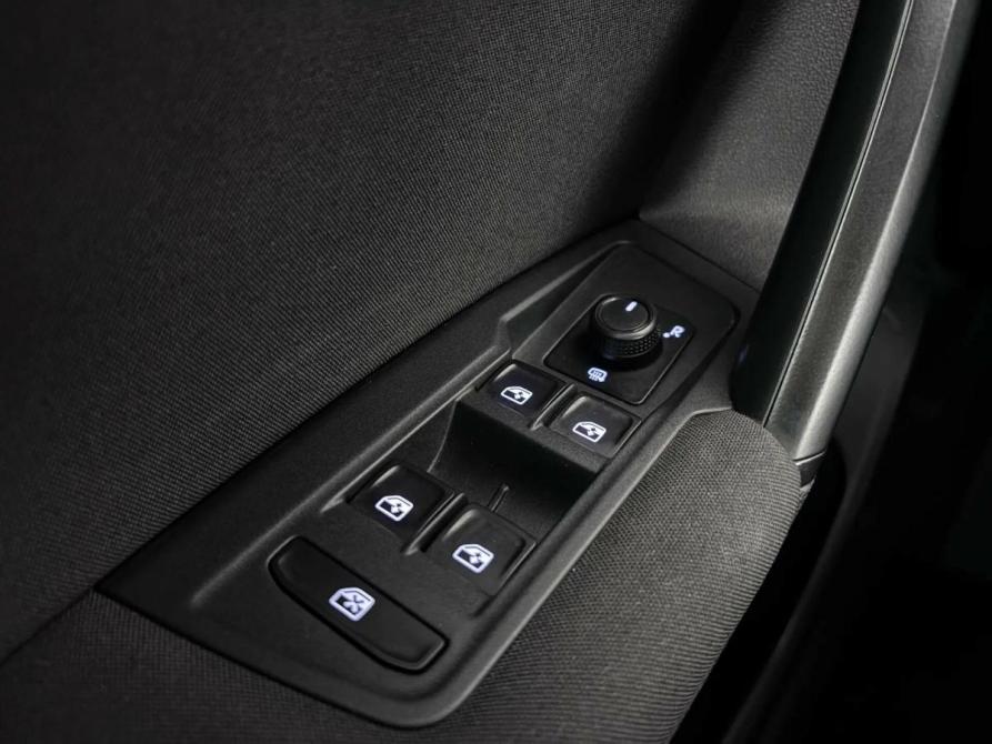 Volkswagen Tiguan II Псков  - изображение 17