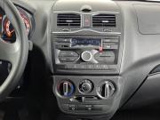 Lada (ВАЗ) Granta I Рестайлинг Уфа  - изображение 42