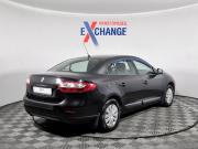 Renault Fluence I Нижний Новгород  - изображение 22