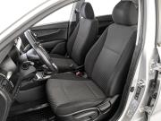Kia Rio IV Москва  - изображение 47