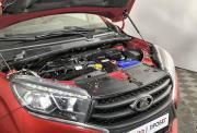 Lada (ВАЗ) XRAY I Нижний Новгород  - изображение 31