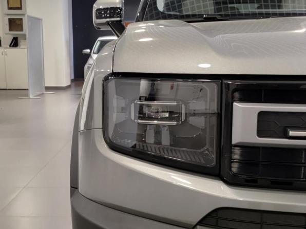 JETOUR T1 с пробегом 2025 года, цена 3 290 000 рублей, 7179 км, внедорожник, Автокод Объявления