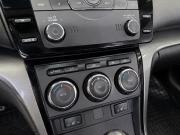 Mazda 6 II (GH) Рестайлинг Уфа  - изображение 30