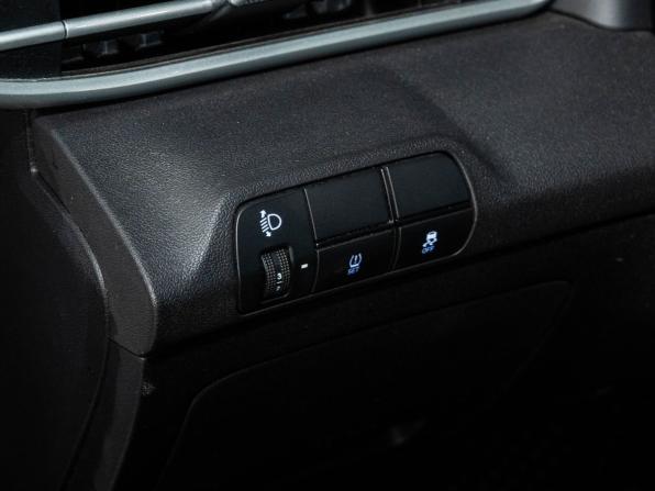Hyundai Elantra VII (CN7) Рестайлинг с пробегом 2023 года, цена 1 750 000 рублей, 70100 км, седан, Автокод Объявления