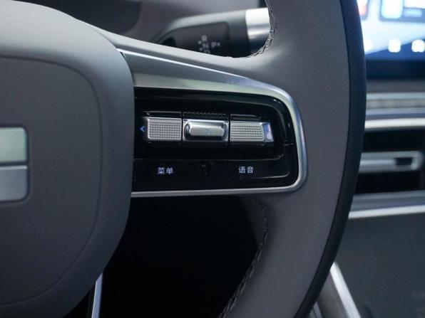 Geely Galaxy M7 с пробегом 2026 года, цена 3 799 434 рубля, 20 км, внедорожник, Автокод Объявления