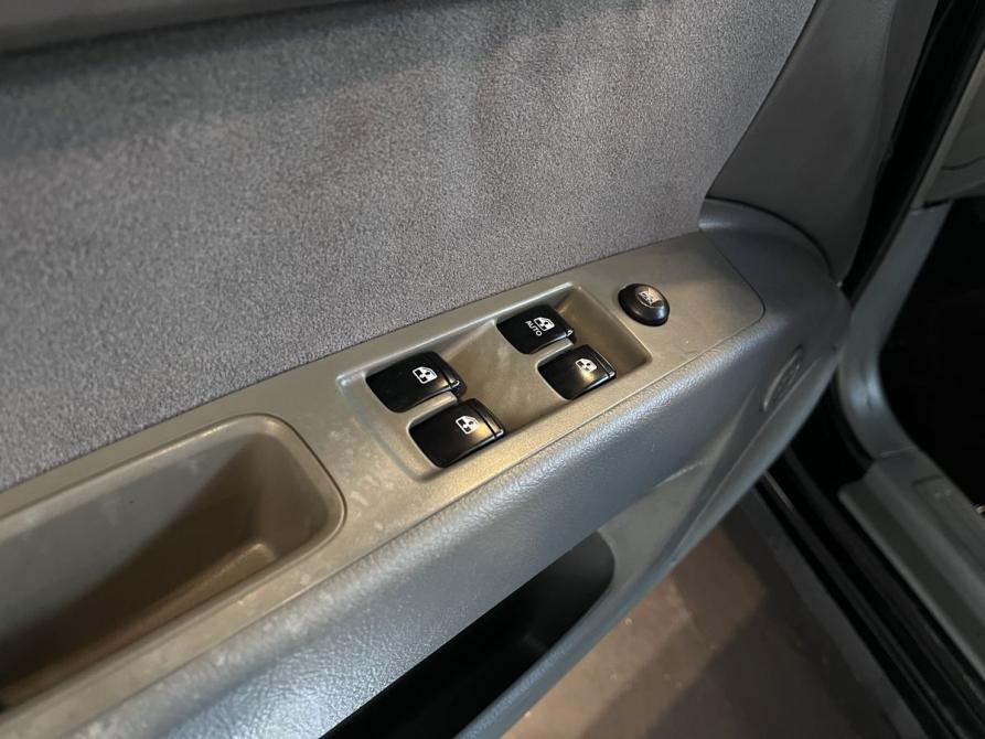 Chevrolet Lacetti I Чебоксары  - изображение 22