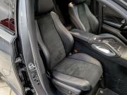 Mercedes-Benz GLE Coupe II (C167) Москва  - изображение 54