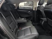 Geely Tugella I Казань  - изображение 31