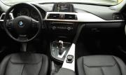 BMW 3 серии VI (F3x) Уфа  - изображение 30
