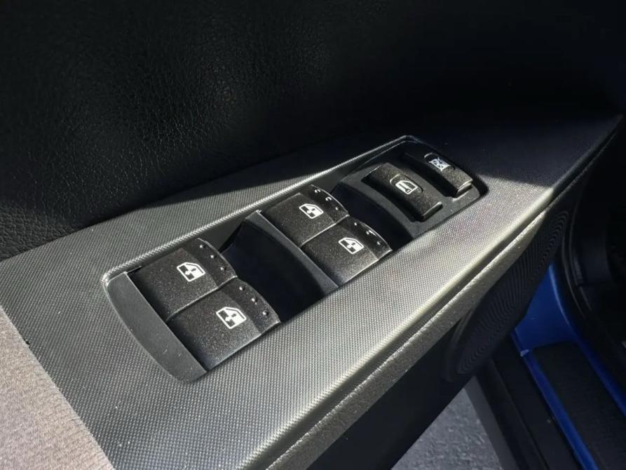 SsangYong Actyon I Новосибирск  - изображение 15