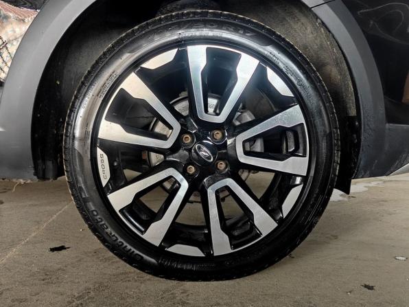 Lada (ВАЗ) Vesta I Рестайлинг (NG) с пробегом 2024 года, цена 1 548 000 рублей, 30700 км, универсал, Автокод Объявления