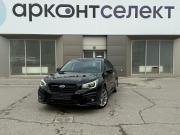 Subaru Legacy VI Рестайлинг Волгоград  - изображение 2