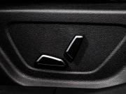 Geely Emgrand II Москва  - изображение 33