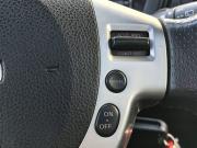 Nissan X-Trail II Рестайлинг Мурманск  - изображение 49