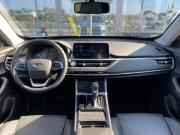 Chery Tiggo 4 Pro I Энгельс  - изображение 55