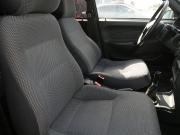Lada (ВАЗ) 2114 Иваново  - изображение 28