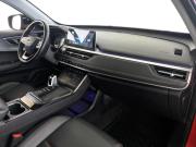 Chery Tiggo 7 Pro I Москва  - изображение 51