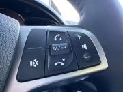 Lada (ВАЗ) Vesta I Оренбург  - изображение 30