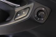 Volkswagen Polo V Омск  - изображение 36