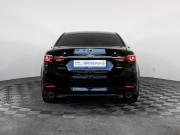 Mazda 6 III (GJ) Рестайлинг 2 Санкт-Петербург  - изображение 26