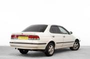 Nissan Sunny B15 Барнаул  - изображение 25