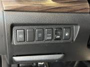 Nissan Teana II Рестайлинг Тверь  - изображение 37