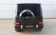 Mercedes-Benz G-Класс III (W463) Киров  - изображение 31