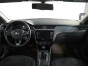 Skoda Octavia III (A7) Санкт-Петербург  - изображение 39