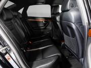 Audi S4 III (B7) Санкт-Петербург  - изображение 51