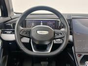 Geely Atlas II Москва  - изображение 41