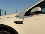 Land Rover Discovery Sport I Волгоград  - изображение 80