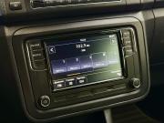Skoda Fabia II Рестайлинг Челябинск  - изображение 36