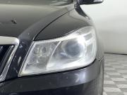 Skoda Octavia II (A5) Рестайлинг Москва  - изображение 27