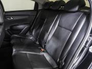Kia Rio IV Рестайлинг Москва  - изображение 37
