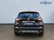 Renault Kaptur I Москва  - изображение 19
